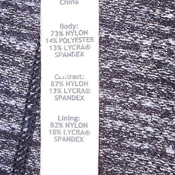 Lululemon Yoga Jacket - Picture 6 of 8